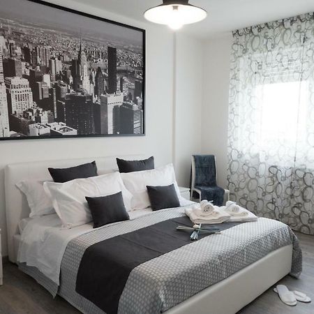 Airport Bari - Palese 2 Bed and Breakfast Εξωτερικό φωτογραφία