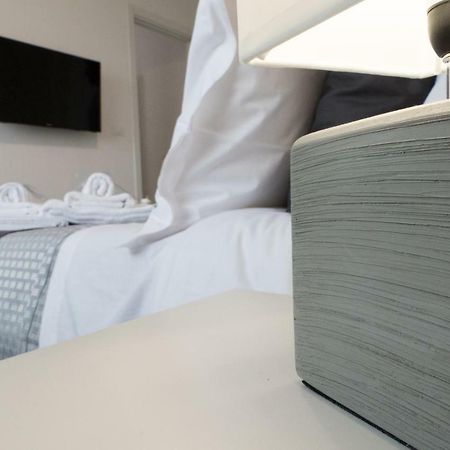 Airport Bari - Palese 2 Bed and Breakfast Εξωτερικό φωτογραφία